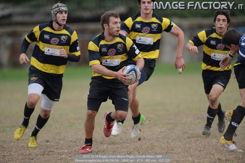 2012-10-14 Rugby Union Milano-Rugby Grande Milano 1869.jpg